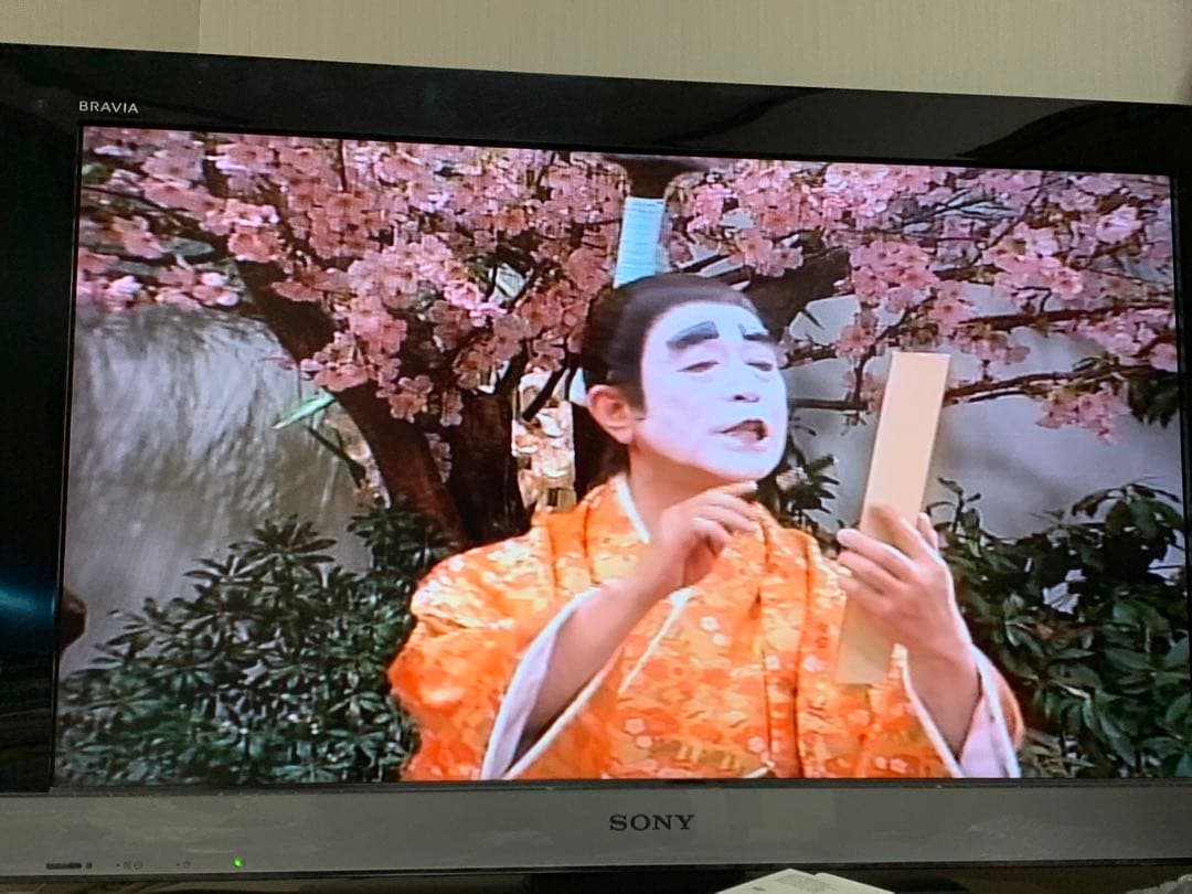 送料無料】志村けんのバカ殿様 DVD全巻セット 志村けん ダチョウ倶楽部