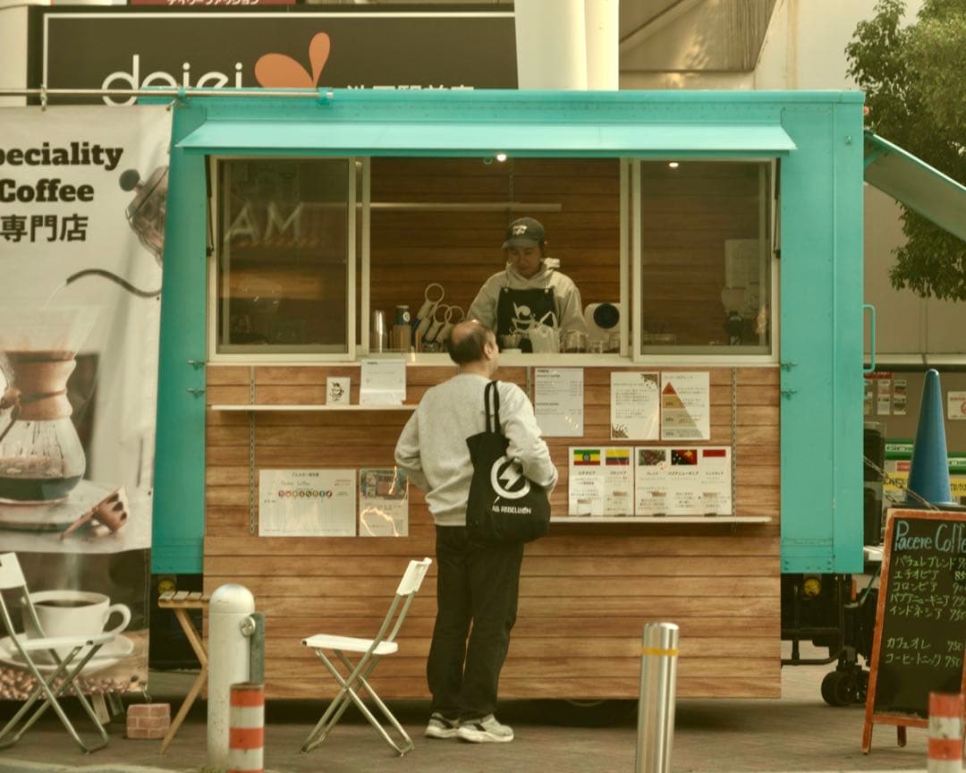 希少品❗️作例付き❗️Zunowの中判レンズ　zuminor 7.5cm f3.5