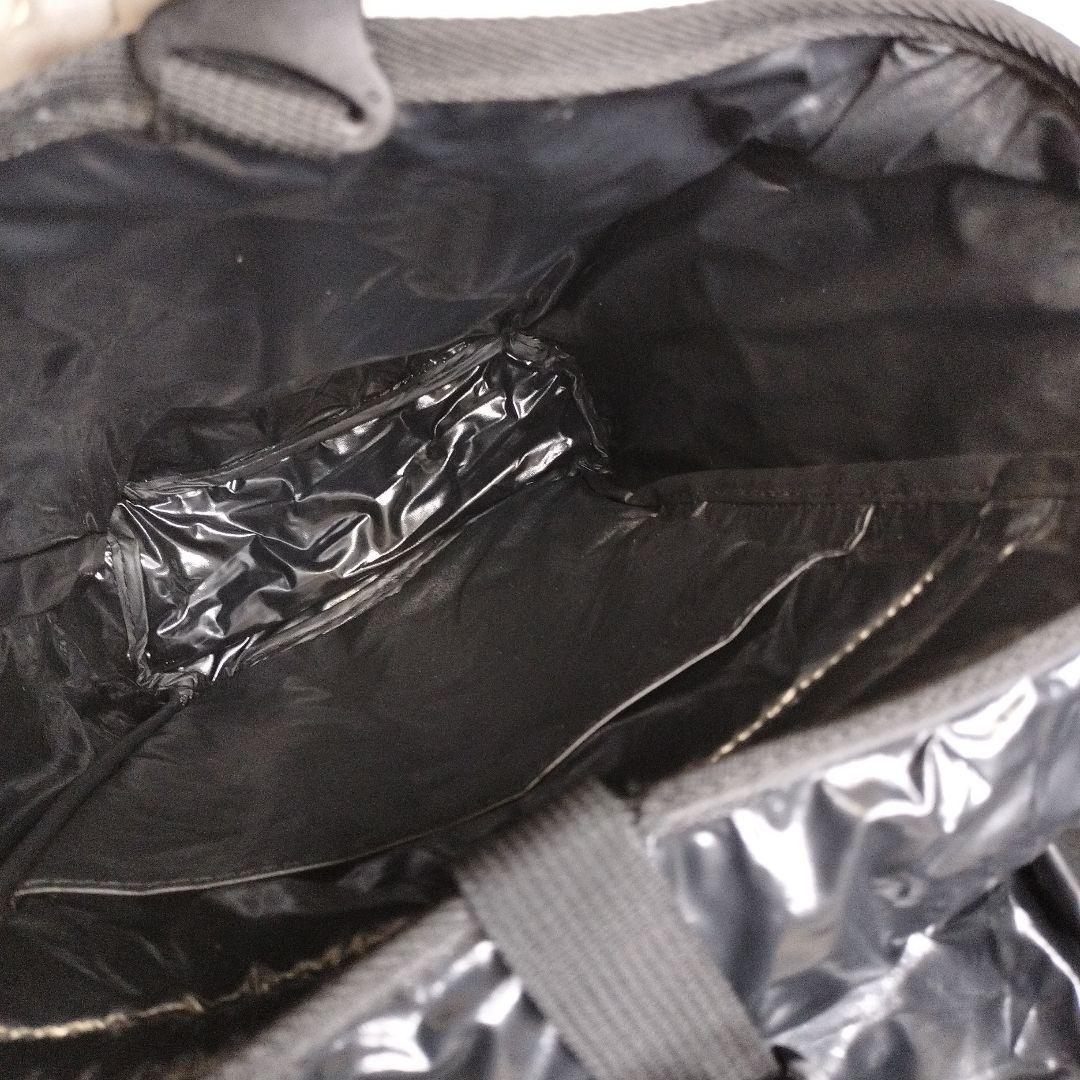 アルパインスターズ リュック バックパック バイク ブラック 黒 美品 新品