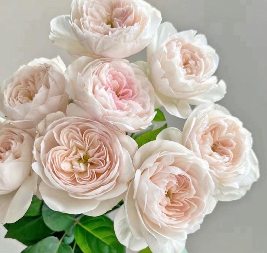 刺繍入り 倉敷ガラス 酒瓶 黄緑色 八角形ガラスボトル 外村吉之助