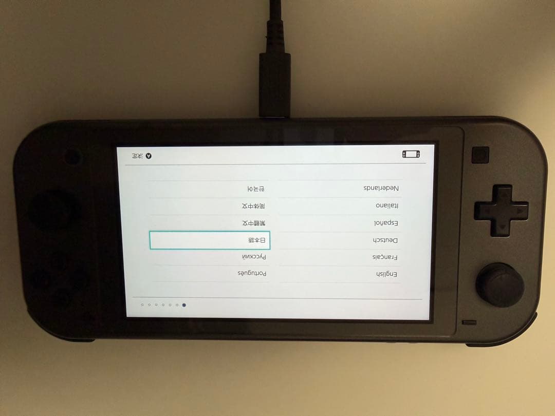 Nintendo Switch Lite 本体　ポケモン Amazon.com: Nintendo Switch Lite - Zacian and Zamazenta Edition