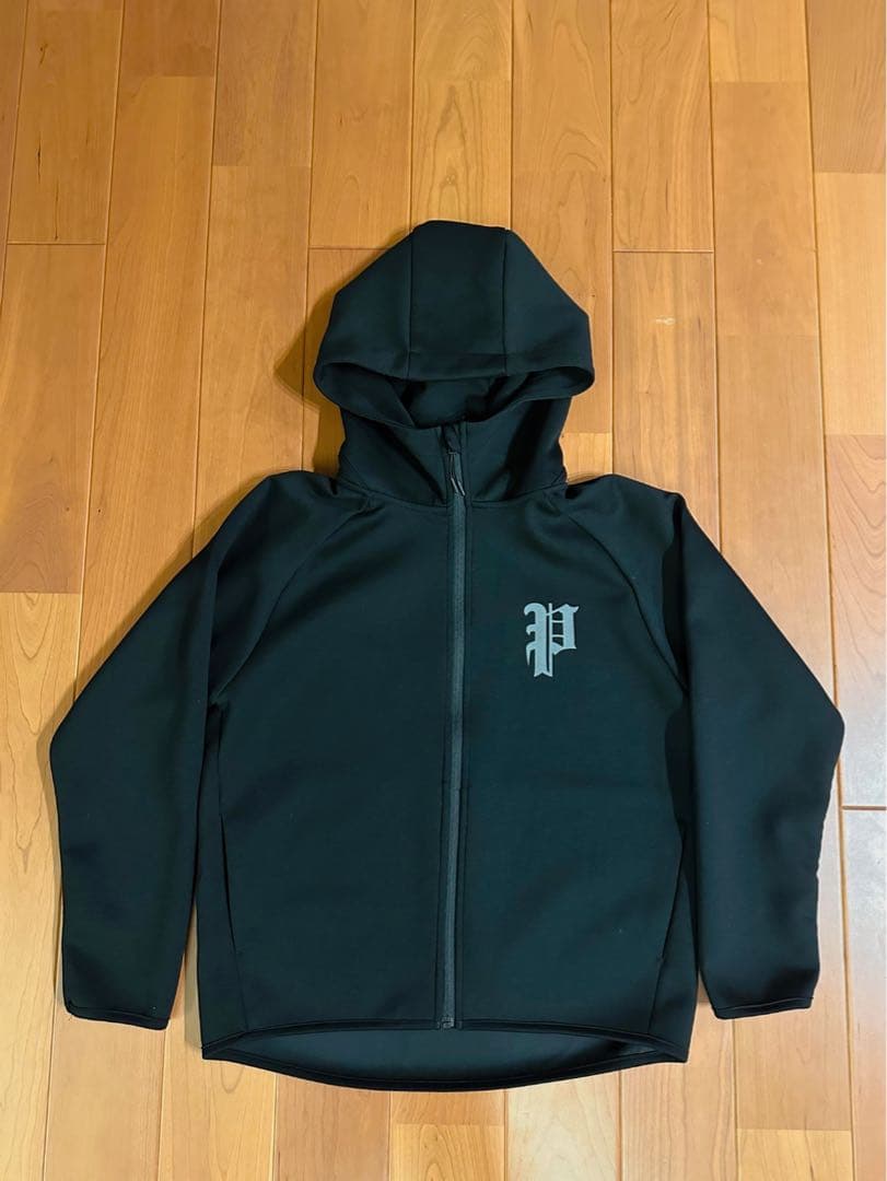 phatrnk ファットランク セットアップ - メルカリ