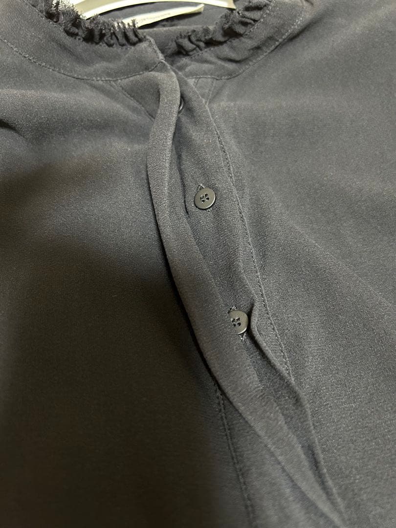 美品☆クリステンセンドゥノルド　I -355