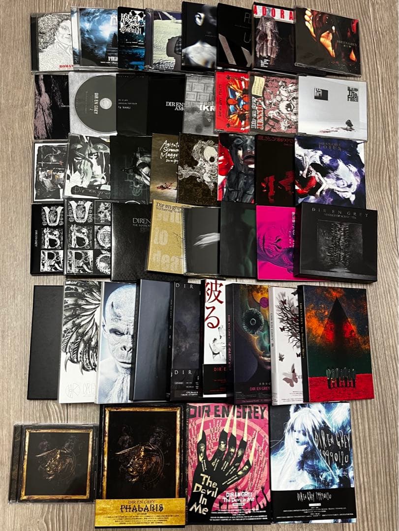 くるみ様 リクエスト 3点 まとめ商品 クルミ様 リクエスト 3点 まとめ