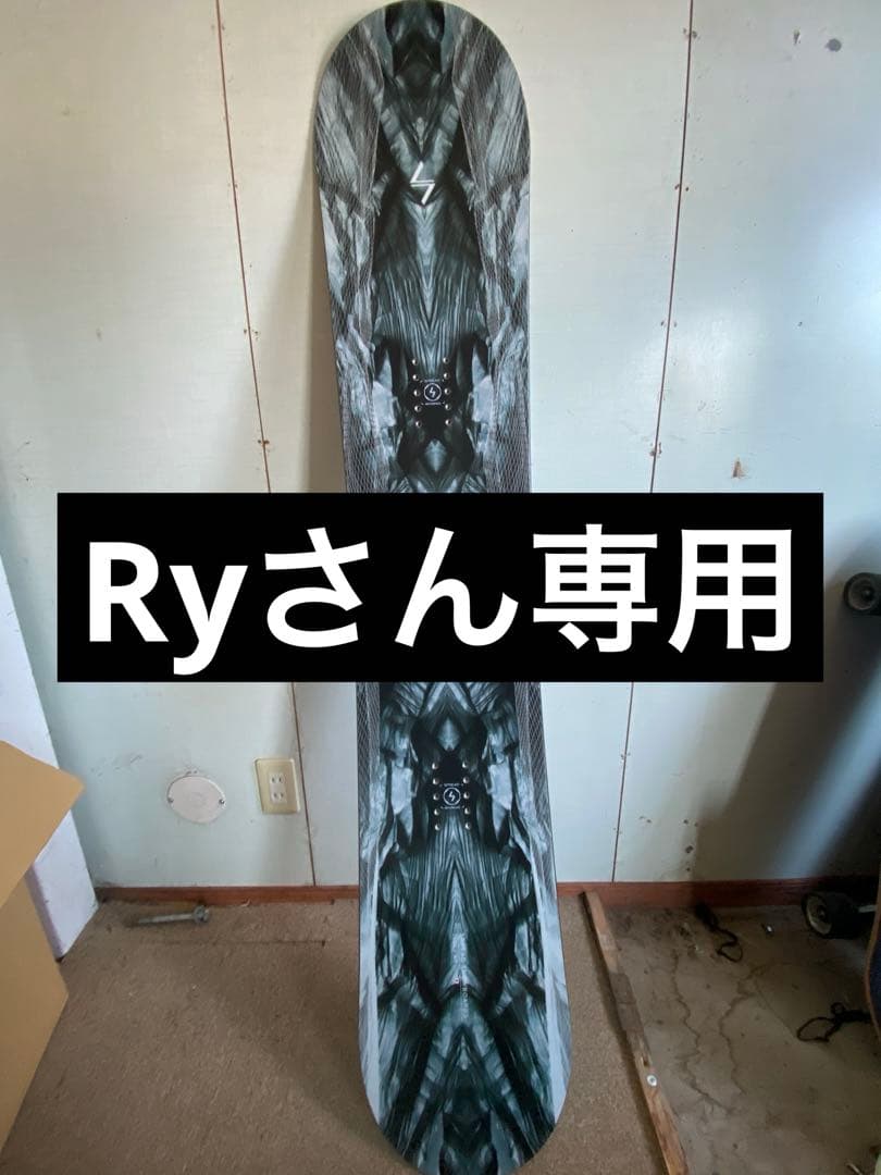 SPREAD Ryさん専用 スリーブ付シャフト,スリクソンZXi用 | Teeolive芦屋店 公式ECサイト