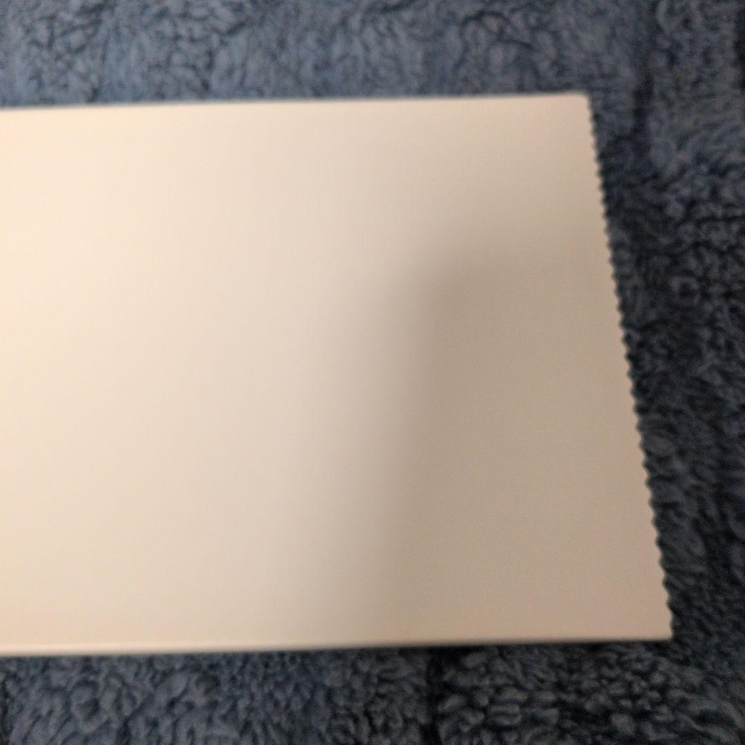 ロイヤルコペンハーゲン カラーエレメンツ グリーン サービングボード