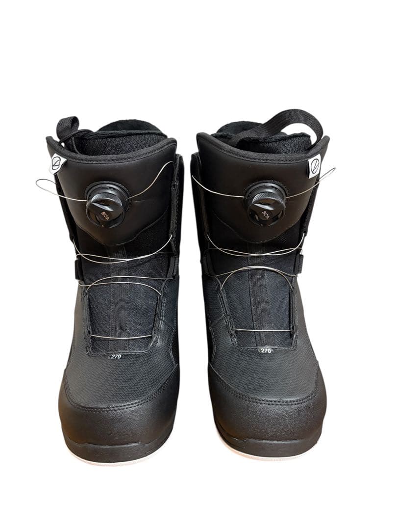 LASTARTS LS848 BOA 26.5〜27cm スノーボードブーツ 楽天市場】40%off 送料無料 スノーボード ブーツ LASTARTS ラスターツ