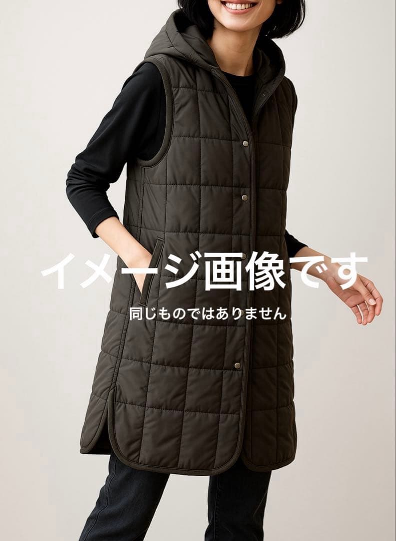 □ダーマコレクション 【定価2.9】パイピングデザイン中綿キルティング