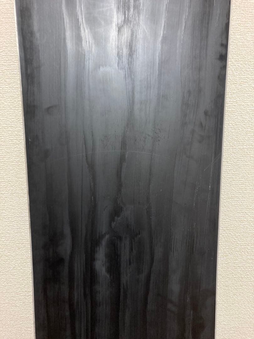 【送料込み】 BC Stream 61DR 2018-2019 DR 161