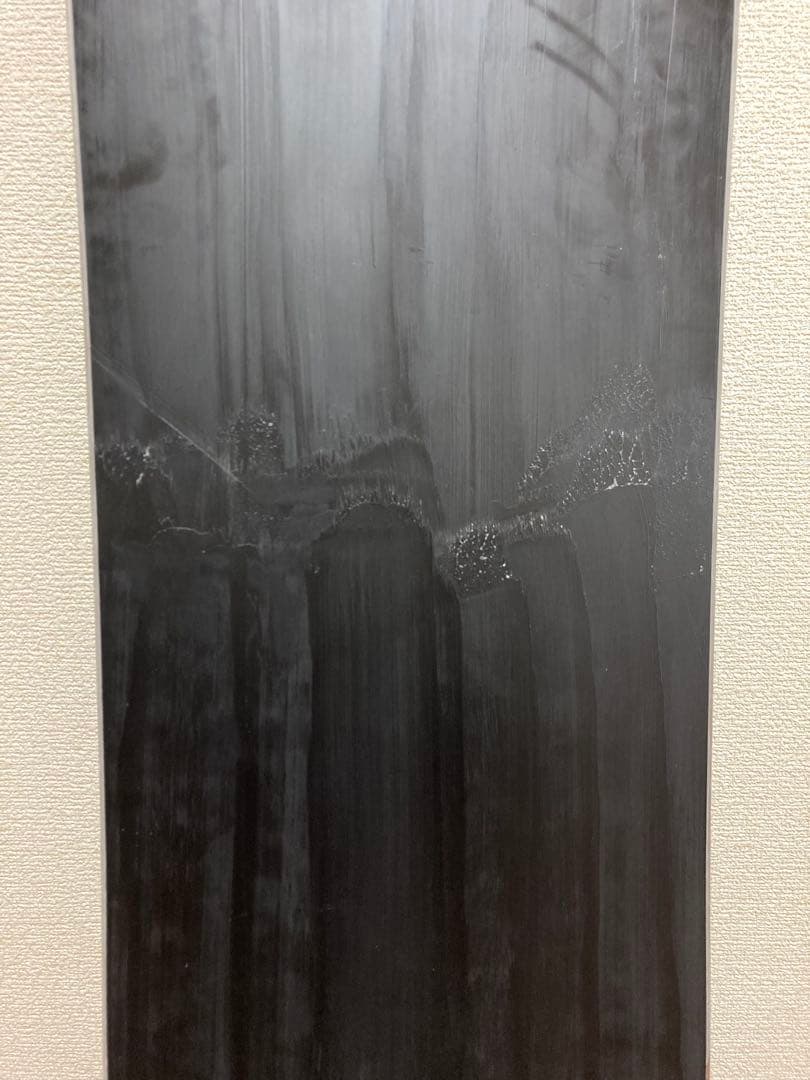 【送料込み】 BC Stream 61DR 2018-2019 DR 161