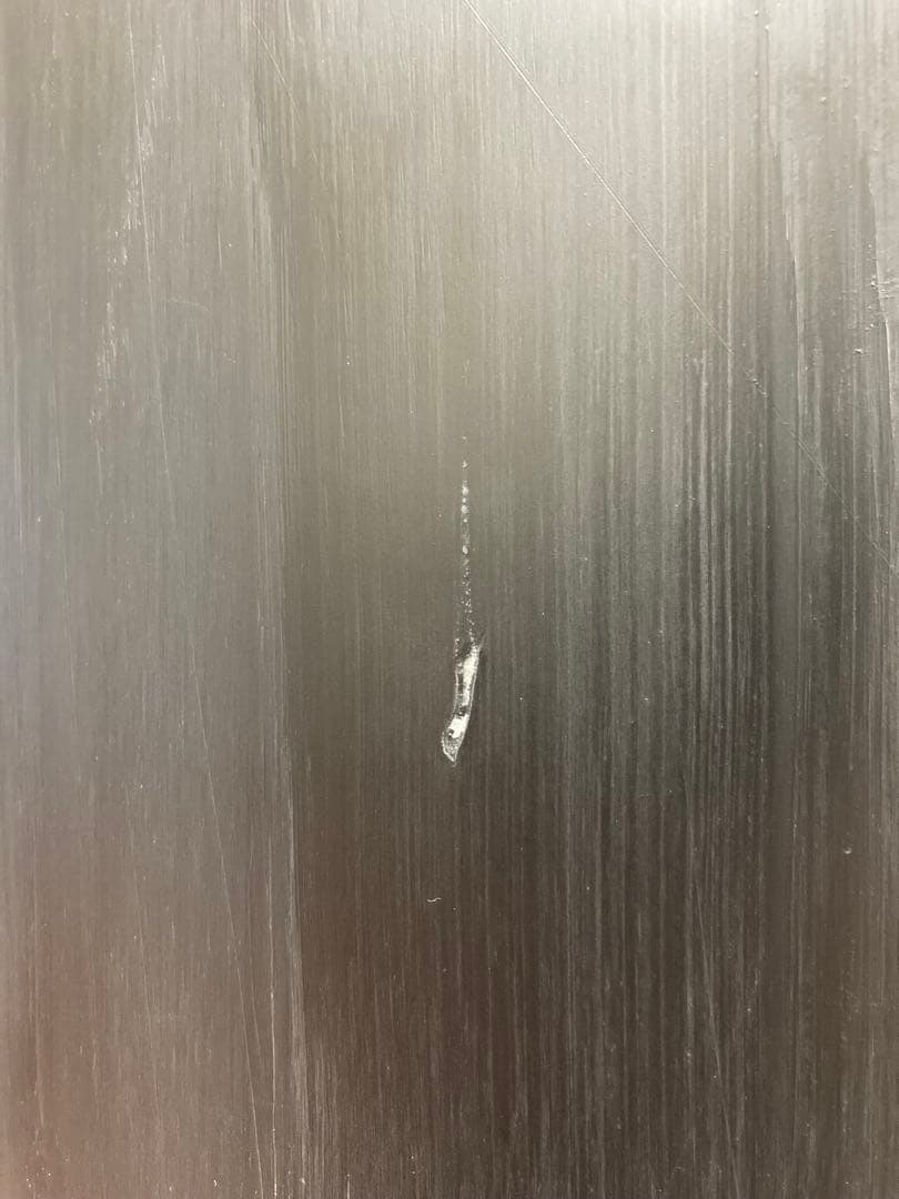 【送料込み】 BC Stream 61DR 2018-2019 DR 161