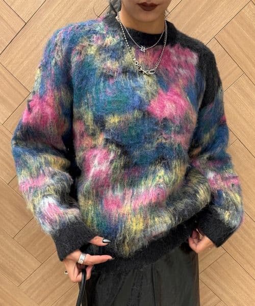 ひよこです(o´ω｀)ノ他の方は購入不可‼