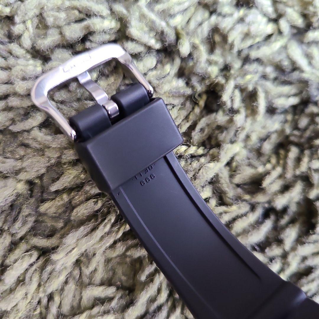 CASIO Baby-G MARY QUANT 2024 - メルカリ