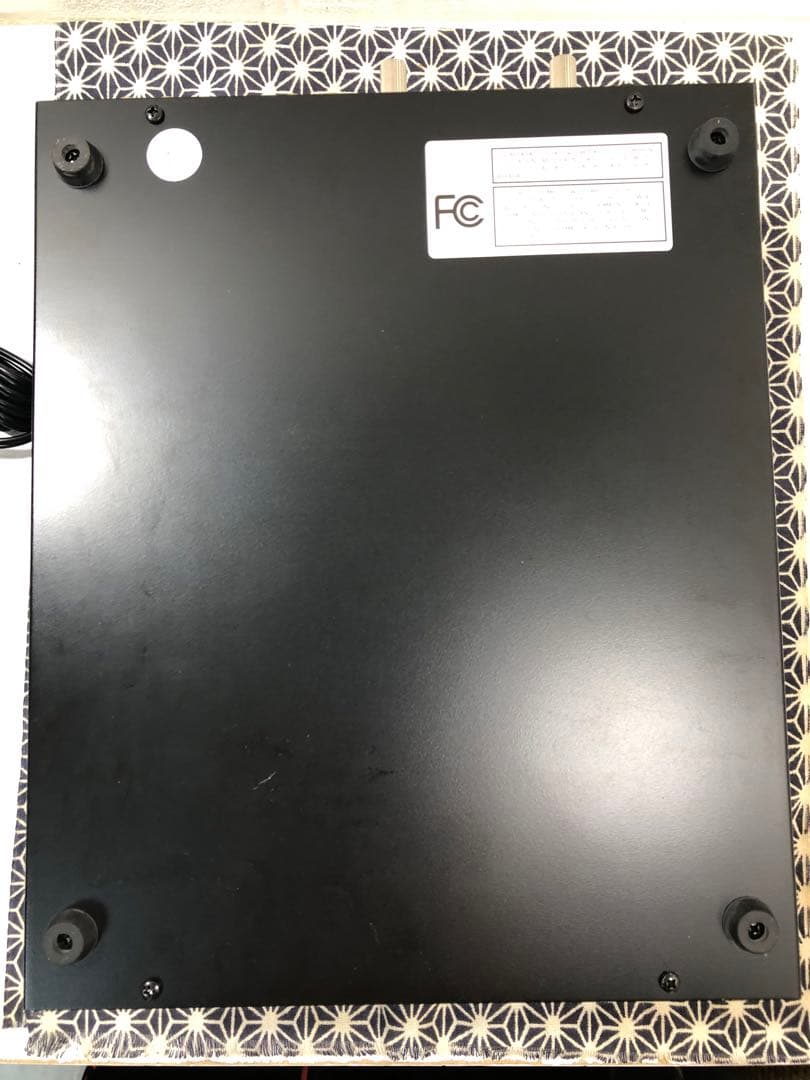 VESTAX ベスタクス PMC-05ProⅢ VCAカットラグメンテ - メルカリ