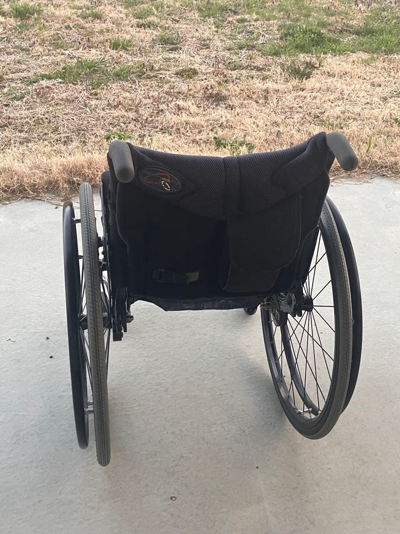 まきちゃぴ様　こちらから宜しくお願いいたします。