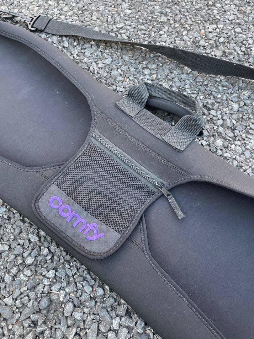 ☆新品☆SAVANDER BOWBAR 2nd FACE☆FLUK☆ボード☆ - メルカリ