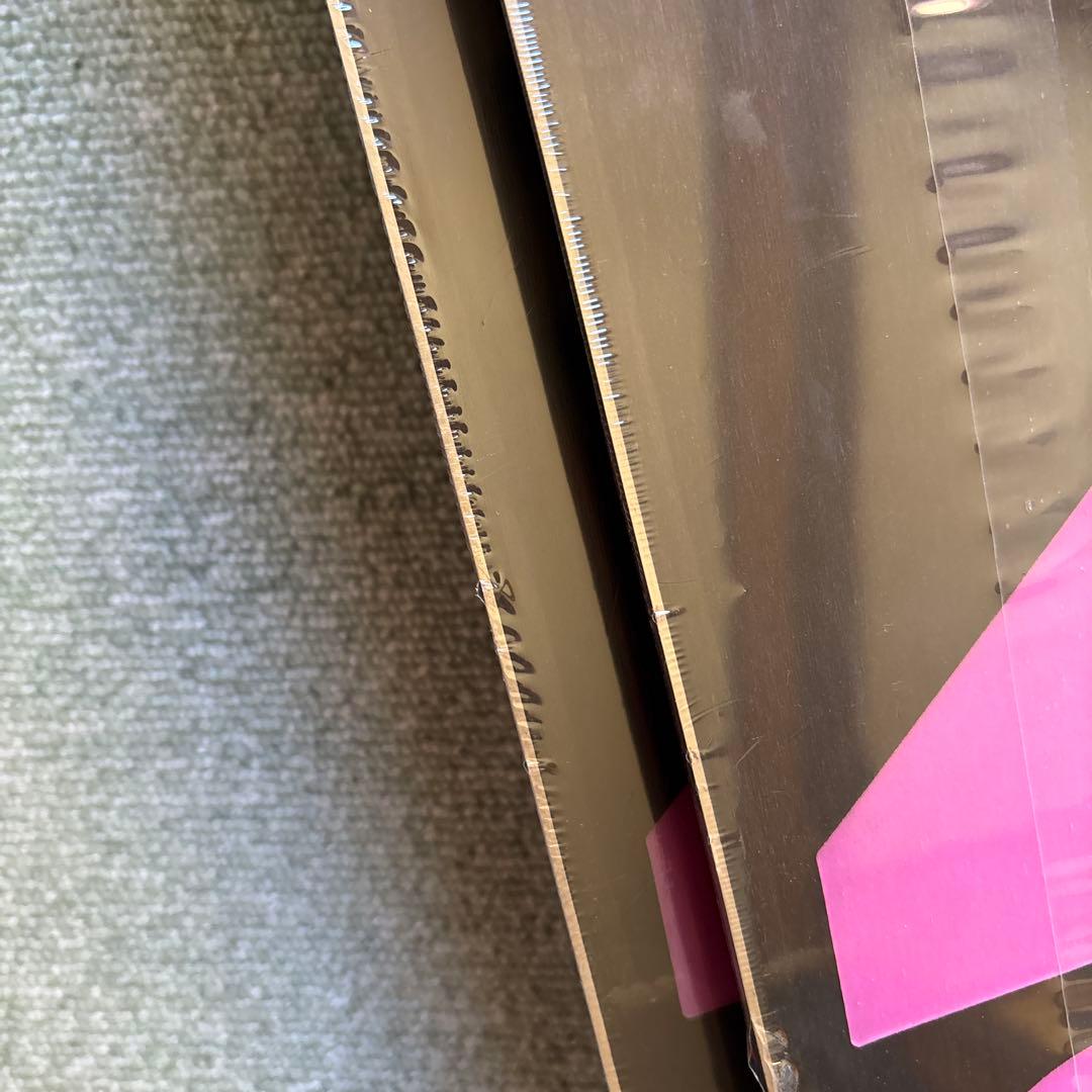 ARMADA アートワーク スキー板 新品未開封 163㎝ - メルカリ