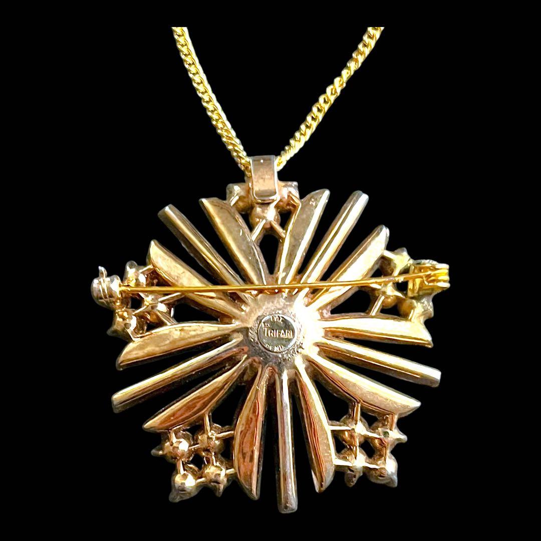 ☆きななゆめ様 お取り置き☆