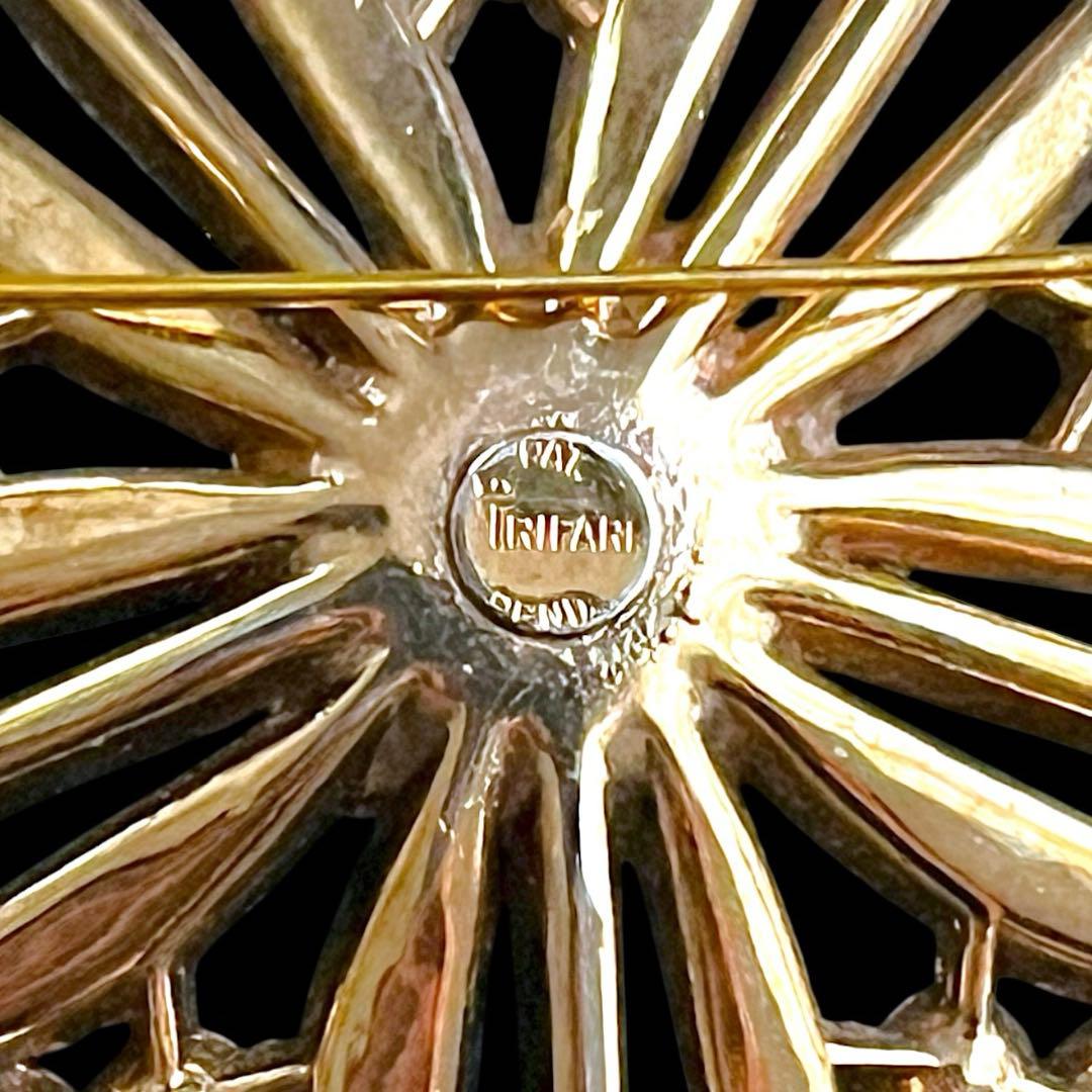 ☆きななゆめ様 お取り置き☆