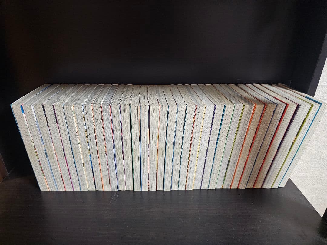 NARUTO全巻+BORUTO -TWO BLUE VORTEX- 全巻セット