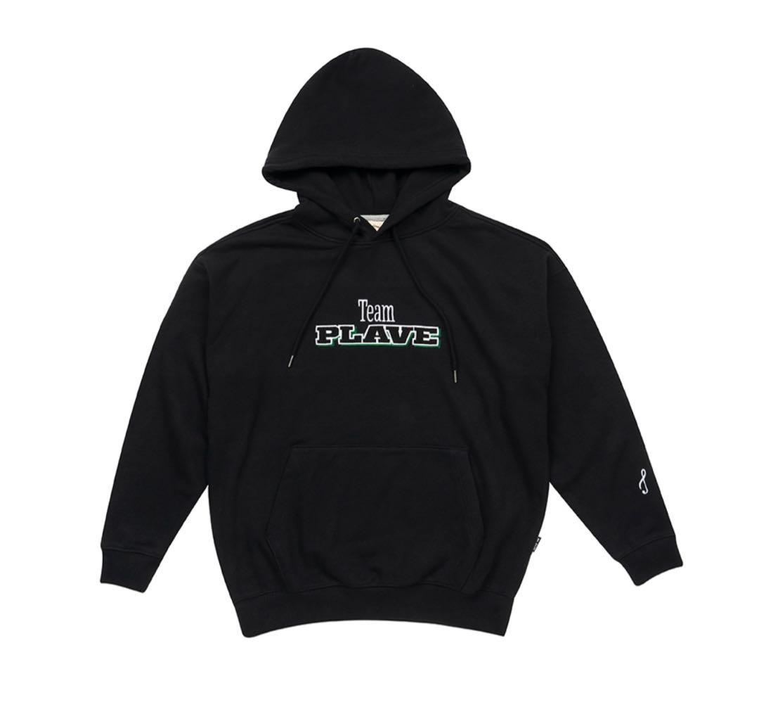 PLAVE プレイブ THE 6TH SUMMER TEAM HOODIE Amazon.co.jp: PLAVE プレイブ THE 6TH SUMMER ノート イェジュン 남