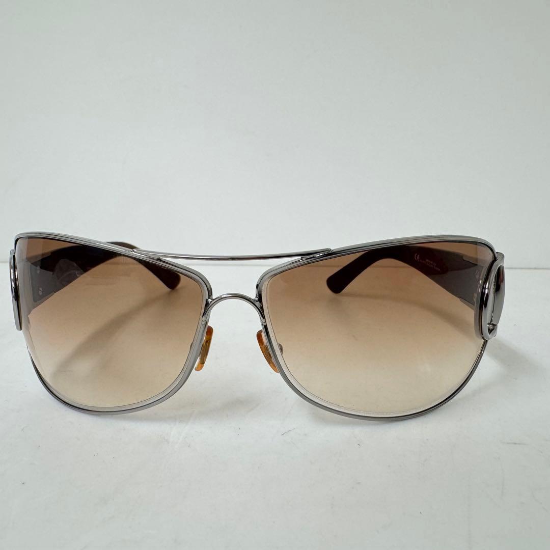 GUCCI グッチ GG2767/F/S サングラス - メルカリ