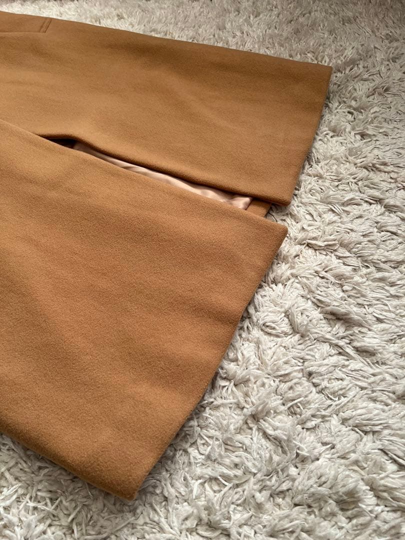 【ちきん】2点まとめ売りJOURNAL STANDARD＋PONTAPES