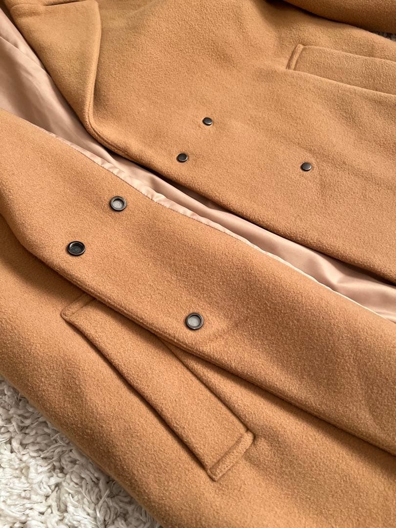 【ちきん】2点まとめ売りJOURNAL STANDARD＋PONTAPES