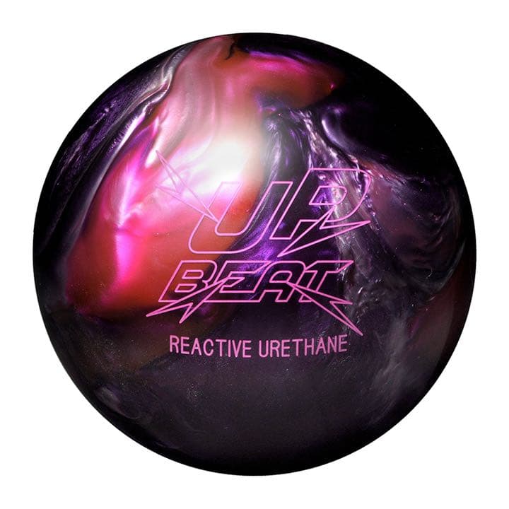 新品】PROOF PEARL 15ポンド