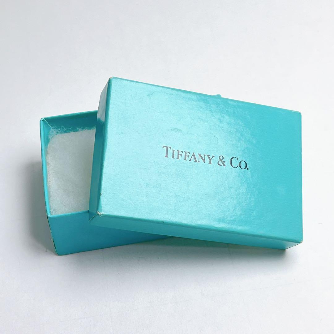 ティファニー ボリューム スター ブローチ 925 - メルカリ