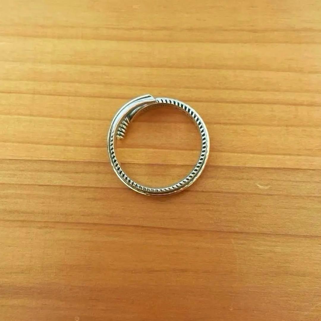 TEE MACEフェザーリング インディアンジュエリー ナバホ 17号 - メルカリ