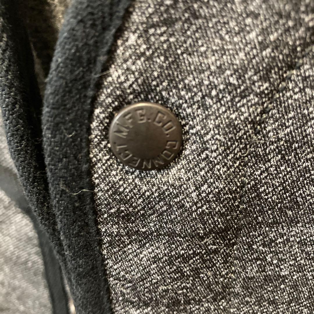 Pherrow's フェローズ ワークベストLot: PWV3 サイズ40 - メルカリ