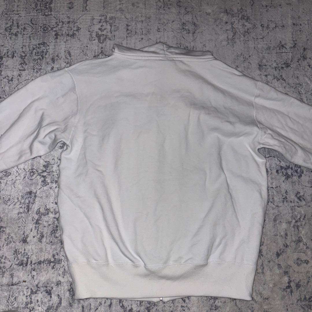 Yam Tokyo フーディー ¥AM YAMEPI