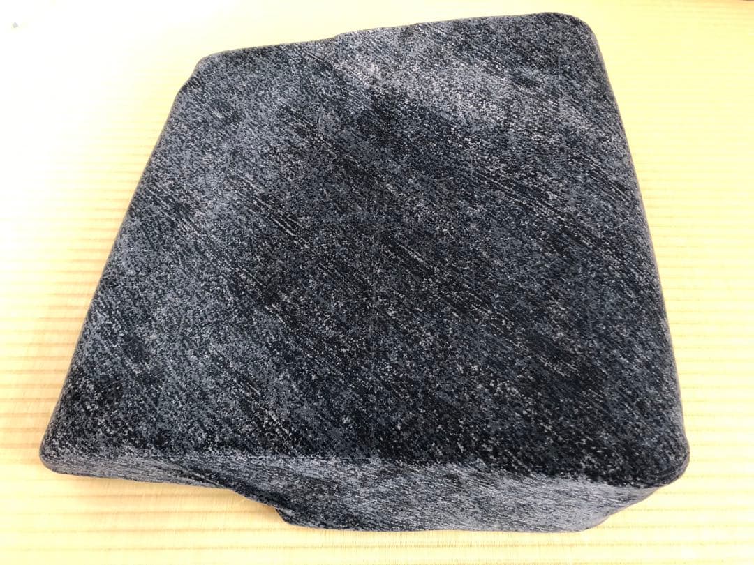 山形新幹線E3系グリーン車座席クッション E3系1000番台「つばさ」 グリーン車 車内の様子を紹介 座席・デッキの