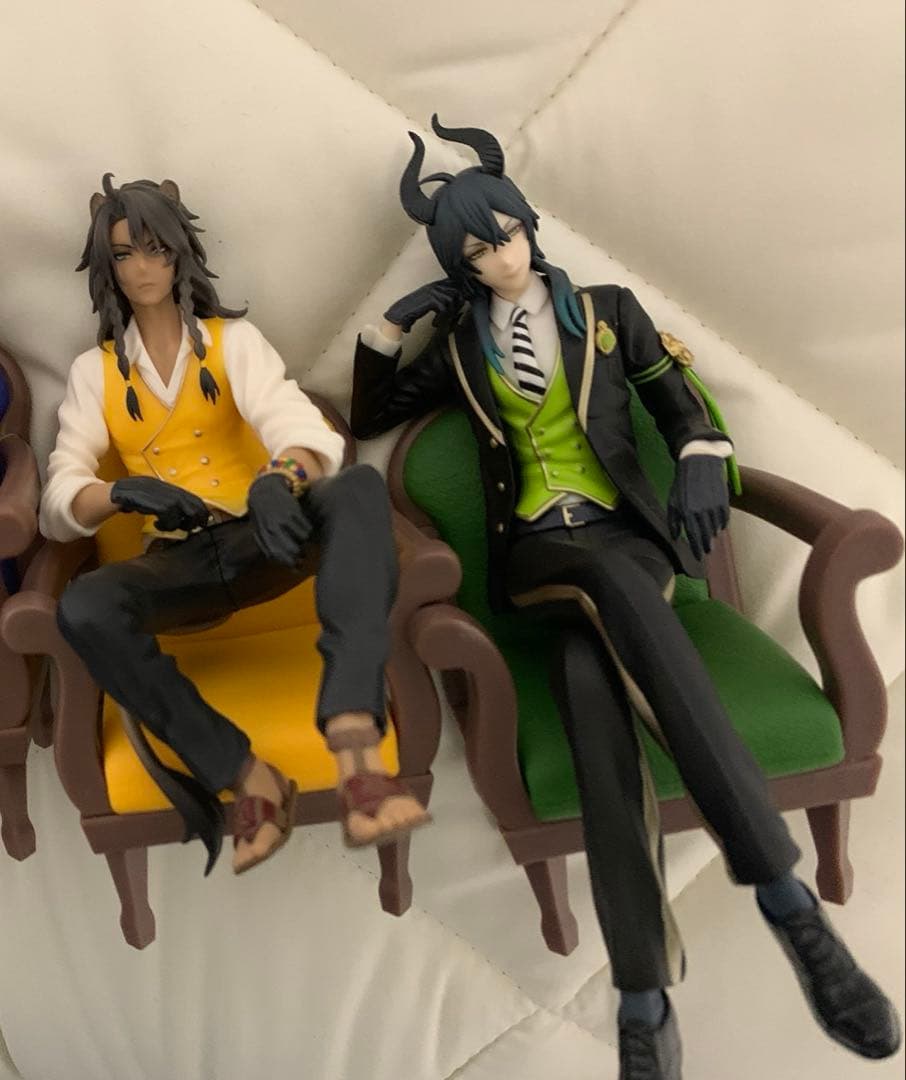 nokiページ Kizer Yorkie Orange G-10 Spear Point Black Nitro-V