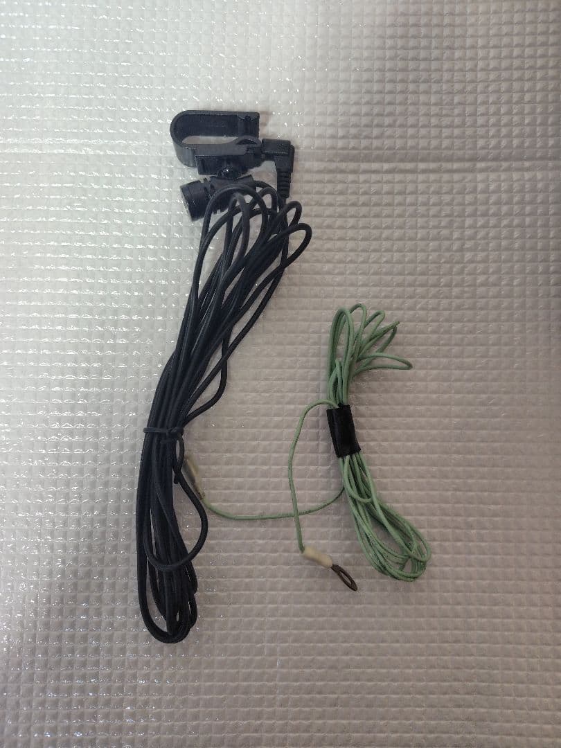 KENWOOD ケンウッド DDX5020S 2023年製 カーオーディオ