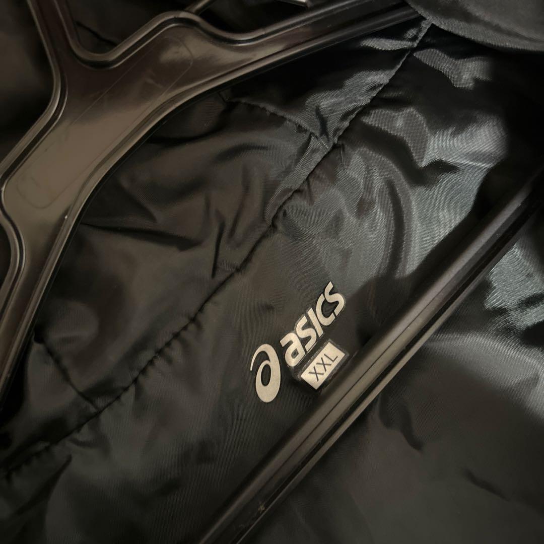 『限定品』ヴィッセル神戸ユニフォーム　スタッフウェア　トレーニングウェア