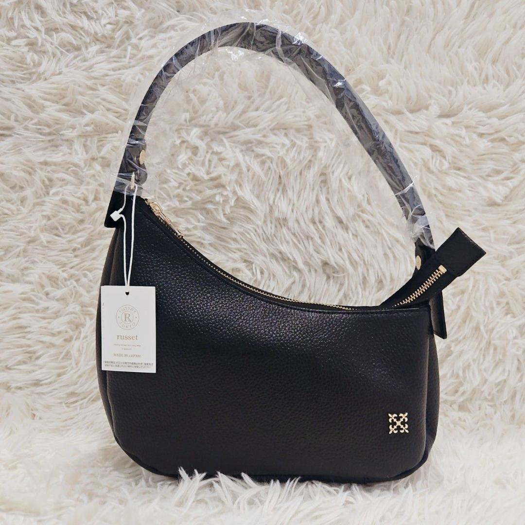 ウニヒピリ(プロウ必読)2点おまとめHAKUJ❦カップ付きスリーブ❦プル