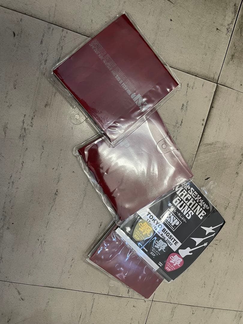 亀*宏様 ESP SUSSYモデル ハレンチV 中古 音出た 要メンテナンス エ