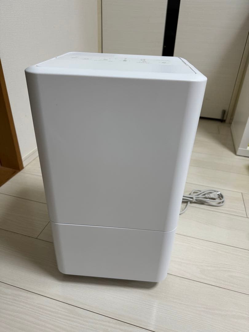 コンパクトクーラー　アイリスオーヤマ IRIS OHYAMA（アイリスオーヤマ） スポットクーラー 工事不要 スポット