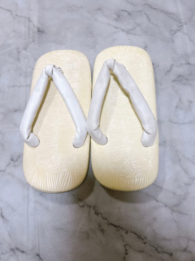 JAPAN STYLE♡七五三　5歳　男の子　フルセット　一式　赤　ブランド着物