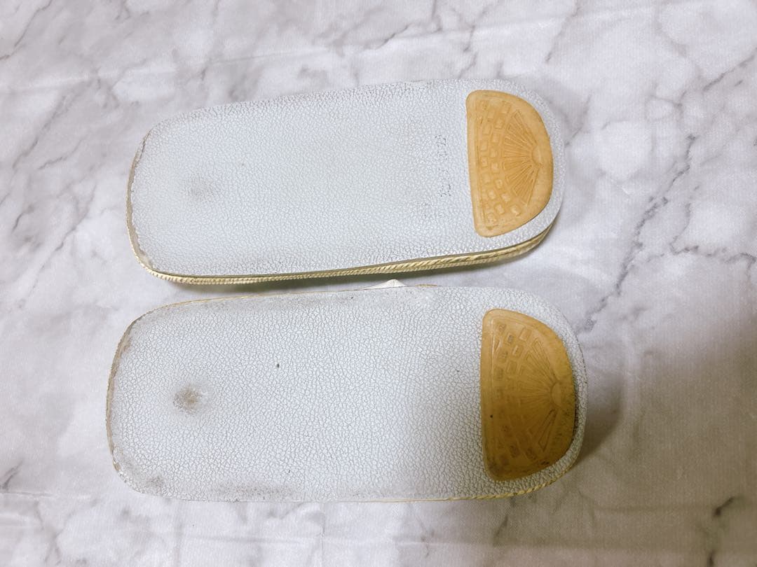 JAPAN STYLE♡七五三　5歳　男の子　フルセット　一式　赤　ブランド着物