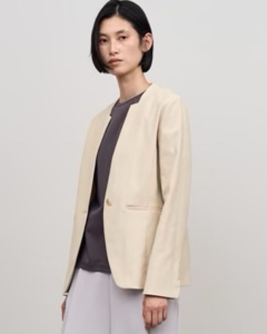 ソージュ♡まとめ売り9点