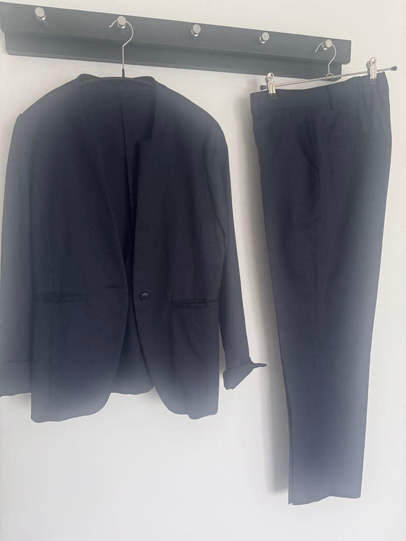 ソージュ♡まとめ売り9点