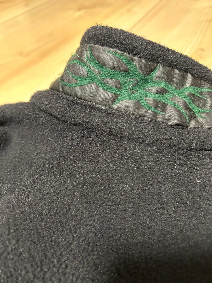 渋!USA cottonライフズアビーチフリーストップスUSA/L L108698709