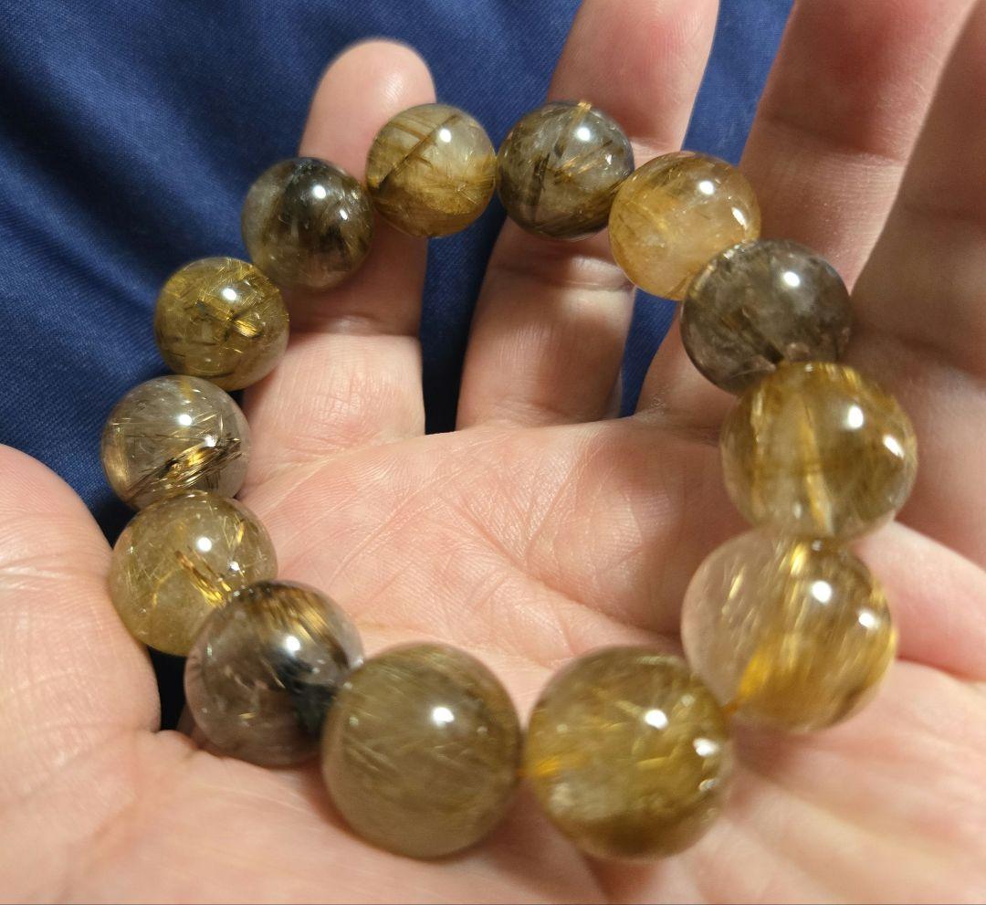 レア】SPIKY LANE スパイキーブラザーズ（山中さわお兄弟ユニット）