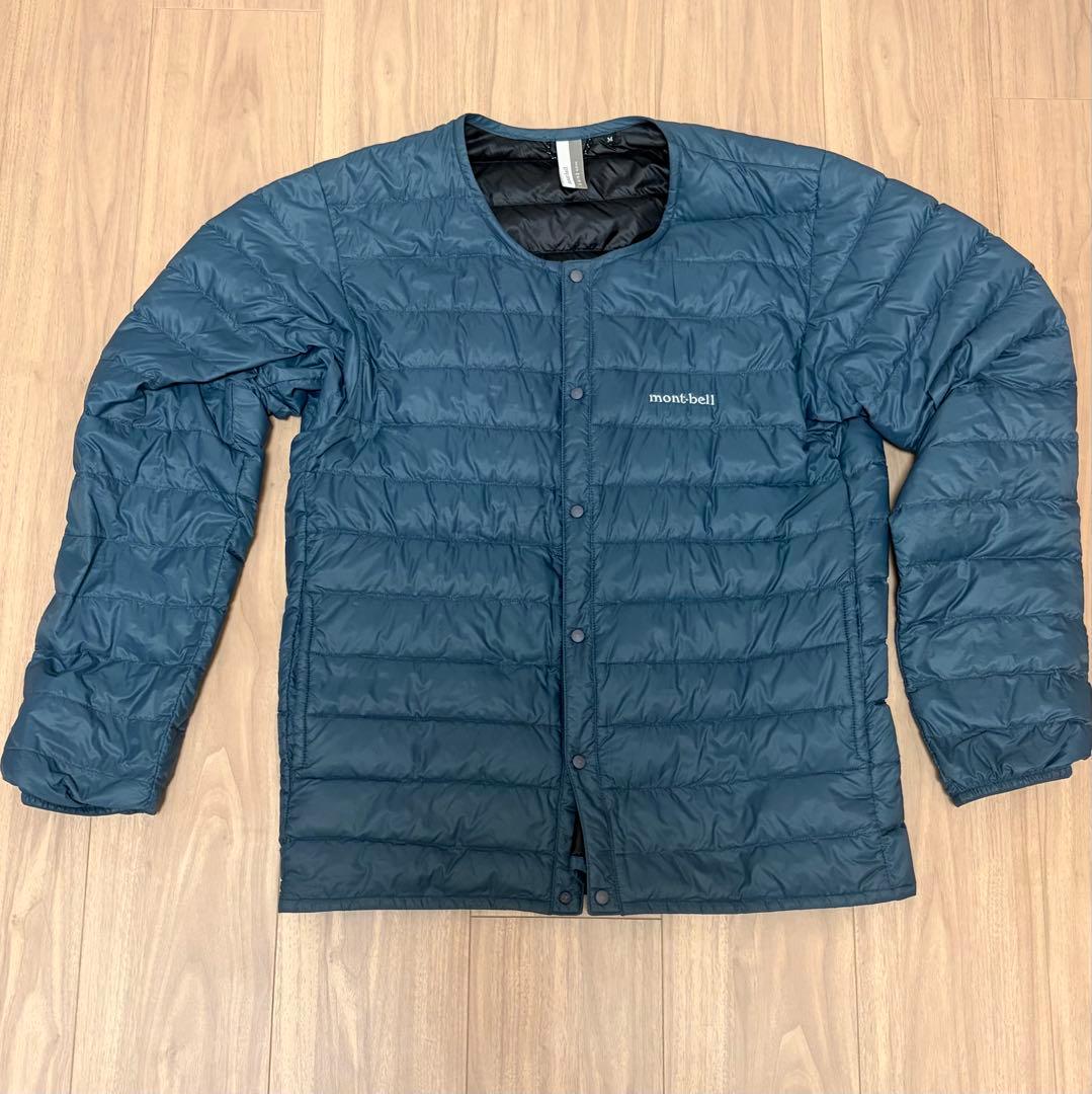 PABLO VINCI Mini bikers wallet