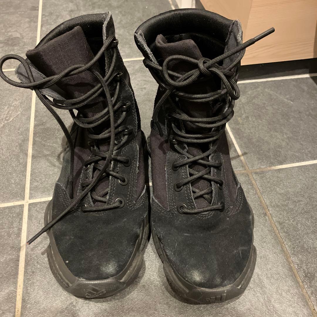 専用ページ モジュラー感覚壁パネル - 自分だけのインタラクティブアクティビティ