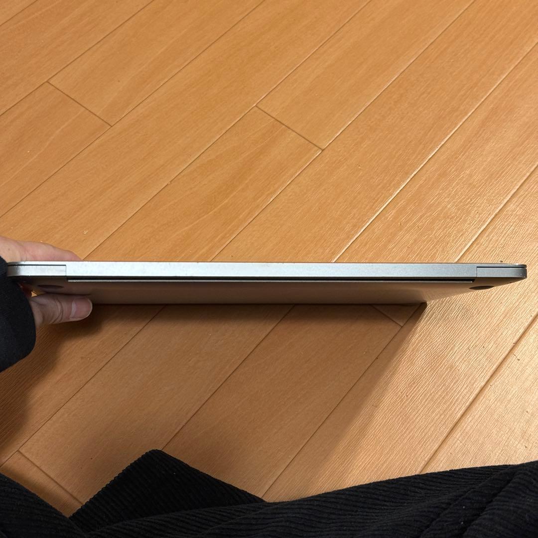 MacBookPro 2020 1TB Magic Mouse バッテリー交換済 - メルカリ