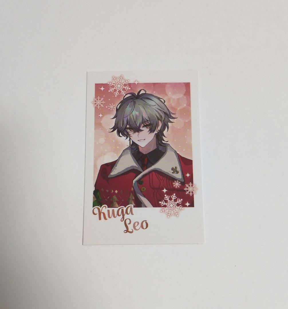 ぴぴ@値下げ待ちいいね❌様 リクエスト 3点 まとめ商品 - メルカリ